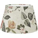 Pr Home Hanna Lampskärm