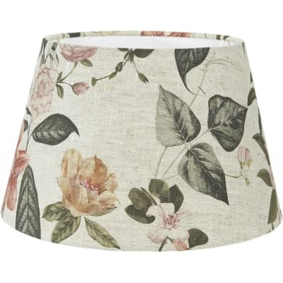 Pr Home Hanna Lampskärm – Toppklassval – lampskärm bäst i test 2026