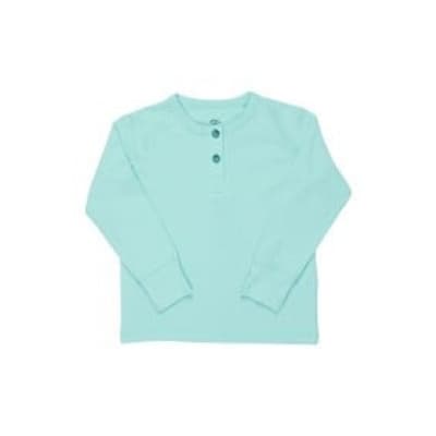 Copenhagen Colors – Toppklassval – långärmad t shirt bäst i test 2026