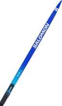 Salomon S/LAB Classic Shift 196 cm