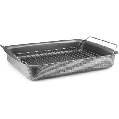 Eva Trio Långpanna – Populärt val – långpanna bäst i test 2026