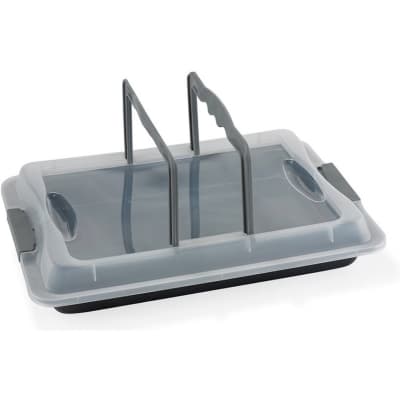 Funktion Långpanna Låg – Bäst i test – långpanna bäst i test 2026