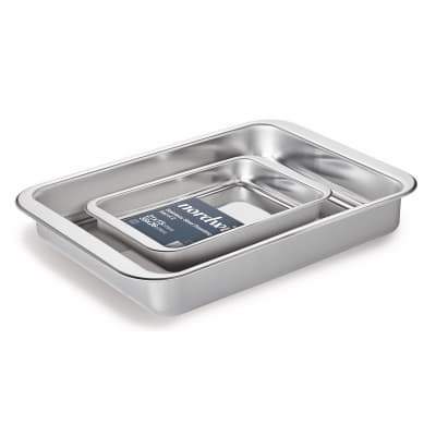 Nordwik Långpanna – Budgettipset – långpanna bäst i test 2026