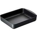 Scanpan Classic Långpanna