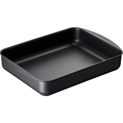 Scanpan Classic Långpanna – Lyxvalet – långpanna bäst i test 2026