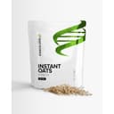Body Science Instant Oats