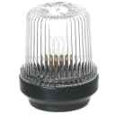 Hella Ankarlanterna 2NM 70mm