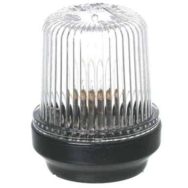 Hella Ankarlanterna 2NM 70mm