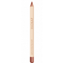 Hickap Mad Precision Lip Pencil 3. Toasted Apricot 1,1 G