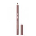Isadora All-in-one Lipliner Bare Beige 1,2 G