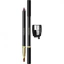 Sensai Lip Pencil 05 Classy Rose 1 G