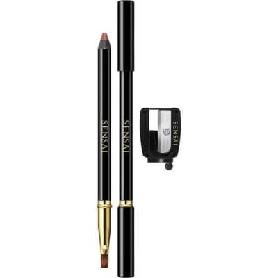 Sensai Lip Pencil 05 Classy Rose 1 G – Toppklassval – läppenna bäst i test 2026