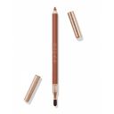 Sweed Lip Liner Cindy 1,07 G