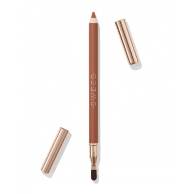 Sweed Lip Liner Cindy 1,07 G – Bäst i test – läppenna bäst i test 2026