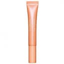 Clarins Lip Perfector 22 Peach Glow 12 Ml