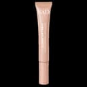 Isadora Glossy Lip Treat 13 Ml 57 Cream Rose