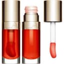 Clarins Lip Comfort Oil 05 Apricot 7 Ml