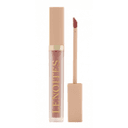 Lenoites Tinted Lip Oil Sophisticated 5 Ml