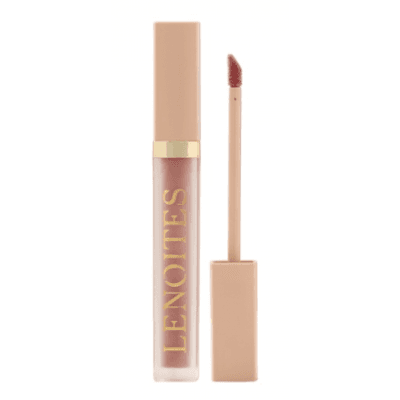 Lenoites Tinted Lip Oil Sophisticated 5 Ml – Bäst i test – läppolja bäst i test 2026