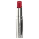 Apolosophy Lipstick 3 G Ruby Strength