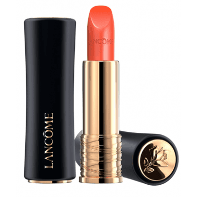 Lancôme Absolu Rouge Cream 66