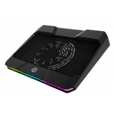Cooler Master Notepal X150 Spectrum
