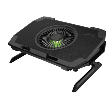 Genesis Oxid 850 Rgb