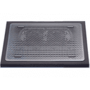 Targus Laptop Kylare