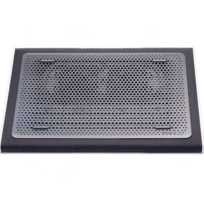 Targus Laptop Kylare – Stabilt basval – laptopkylare bäst i test 2026