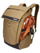 Thule Paramount 27L Svart