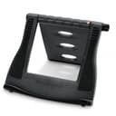 Kensington Laptopställ Easyriser