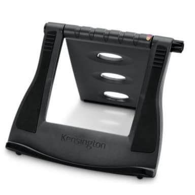 Kensington Laptopställ Easyriser