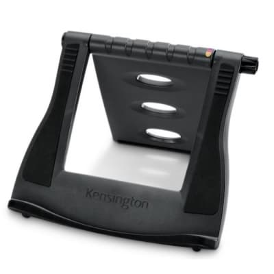 Kensington Laptopställ Easyriser – Bäst i test – laptopställ bäst i test 2026