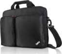 Lenovo 3-i-1 Laptopväska 14.1 tum