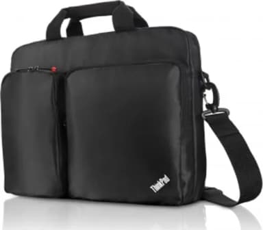 Lenovo 3-i-1 Laptopväska 14.1 tum