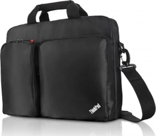 Lenovo 3-i-1 Laptopväska 14.1 tum – Bäst i test – laptopväska bäst i test 2026