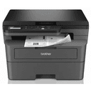Brother Dcp-l2620dw