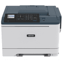 Xerox C310 Dni Laserskrivare