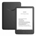 Amazon Kindle (2024)