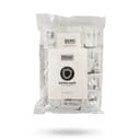 -33%SecuraExtra Safe 100-pack Kondomer