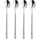 Aida Raw Lattesked 4-pack