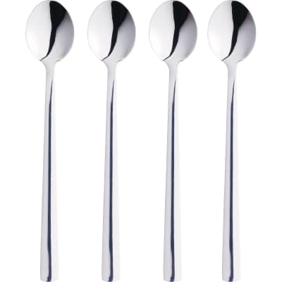 Aida Raw Lattesked 4-pack – Budgetfavorit – lättesked bäst i test 2026