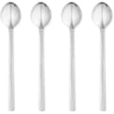 Georg Jensen New York Cafe Latte Skedset