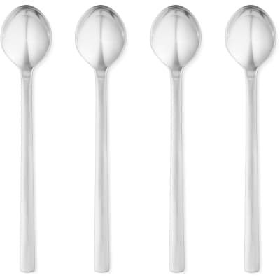 Georg Jensen New York Cafe Latte Skedset – Bäst i test – lättesked bäst i test 2026