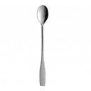 Iittala Citterio 98 Lattesked