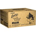 Våtfoder Favoriträtter 80-pack För Katt