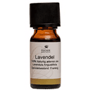 Lavendelolia Eterisk