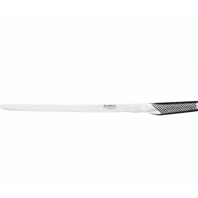 Global G-10 Laxkniv Flexibel 31 Cm – Bäst i test – laxkniv bäst i test 2026
