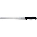 Victorinox Flexibel Laxkniv Med Fibroxhandtag 30 Cm