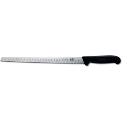 Victorinox Flexibel Laxkniv Med Fibroxhandtag 30 Cm – Prisvärdast val – laxkniv bäst i test 2026